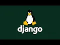 Deploy Django on Linux new course