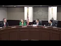 CUIAB Board Meeting - December 11 2024