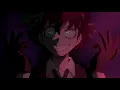 Download Lagu Nightcore - Popular Monster (Falling In Reverse)