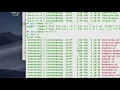 56 Deploy Spring Boot Project in Local with Tomcat