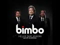 Melati Dari Jayagiri - BIMBO