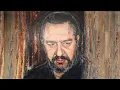 Download Lagu Hamo  Sahyan  ''Աշխարհն ավելի բարի է դառնում'' Read By H  Fodulyan