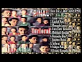 Download Lagu Final list - Terlerai