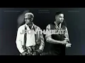 Chris Brown & Ginuwine - So Anxious Go Crazy prod JPONTHABEAT