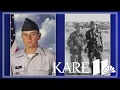 A closer look at Gov Tim Walz s military record