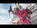 Download Lagu Kuwagata Ohger first henshin