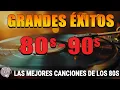 Download Lagu Canciones Inolvidables De Los 80 y 90 - Clásicos En Inglés Para Recordar