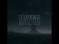 WARNING - REVELATION ELEVATION
