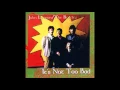 Download Lagu The Beatles - Strawberry Fields Forever - Take 2 Instrumental