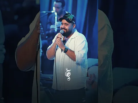 أنا إحساسي منستنيش
