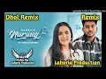 Download Lagu Nursing Dhol Remix Sabba Ft. Lahoria Production New Punjabi Songs 2024 Kishor Production Dhol Remix