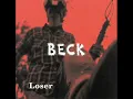 Beck - Loser