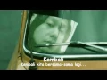 Download Lagu Kembali ~ Junior Band (by: Cahyo Abi Kamilia)