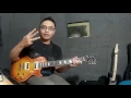 Download Lagu Artrock JPI Deluxe