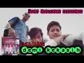 Download Lagu asahan Demi kekasih slowrock kenangan lirik musik
