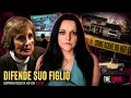 CHI E DAVVERO IL COLPEVOLE Il caso di Joan Porco TRUE CRIME SOPRAVVISSUTI