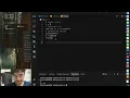 list in python complete tutorial python fundamentals