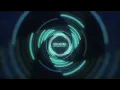 Erphaan Alves - Soca Global