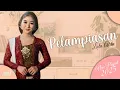 Download Lagu Pelampiasan - Lala Atila (Kendang Android Versi Asololey X Tong Penyu) | By Dhanisah Abbaz
