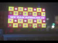 Spice Girls - 2 Become 1 (Lyric Video)