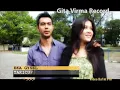 Download Lagu Takicuah sibadan diri