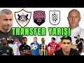 Download Lagu TRANSFERLƏR DAVAM EDİR. QARABAĞ FK, NEFTÇİ PFK, SABAH FK. TRANSFER XƏBƏRLƏRİ
