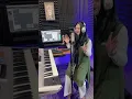 Download Lagu Cover Nyanyian Rindu By Yessi Sovia