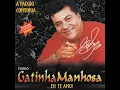 O Inverno Acabou