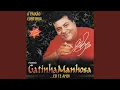 Download Lagu O Inverno Acabou