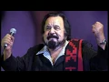Horacio guarany la villerita