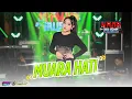 Download Lagu MUARA HATI - ARNETA JULIA - HANA MUSIC