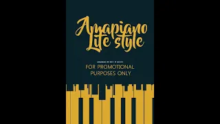 wozani nonke bangani last track on dj jaivane vol20