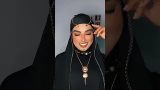 علشان جمالك تتدلع اكسبلور اغاني صعيدي 