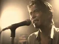 壊れかけのRadio - Kowarekake no Radio - 德永英明