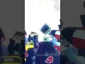 Download Lagu PRESET ALIGH MOTION SPONGEBOB || DJ ASIA GELENG-GELENG || SPONGEBOB X AKATSUKI