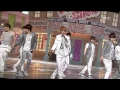 Download Lagu Super Junior - It's You, 슈퍼주니어 - 너라고, Music Core 20090606