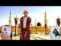 Murtada Umar Baba barkaji