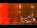Download Lagu New Hope Club (without Danna Paola) - Know Me Too Well [Audio]