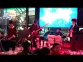 Valerie - Live At BBC Radio 1 Live Lounge,London / 2007 - Amy Winehouse