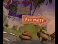 Poop gif