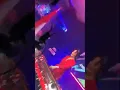 Download Lagu DJ DEVI SHINTA performing at STUDIO MATALELAKI