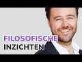 Download Lagu Lammert Kamphuis over filosofie, de zoektocht naar vrijheid en verlangen | KUKURU #196
