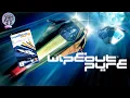 Download Lagu WipEout PURE PSP – Decoding What Makes it GREAT | Retro Gaming Boss