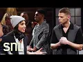 HIV Commercial - SNL