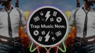 Download PUBG - Best Remix (new trap music remix) MP3