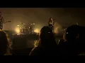 Download Lagu Against The Current - Dreaming Alone - LIVE from Brussels 4K