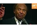 Download Lagu Lionel Hampton Quartet: What A Wonderful World (by Douglas/Weiss)