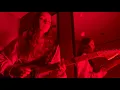 Holly Humberstone - The Walls Are Way Too Thin (same old sad version)