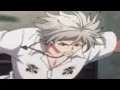 Download Lagu hypmic without context
