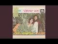 Download Lagu Terimakasih